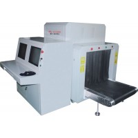 通道式X光機(jī)