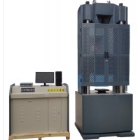 萬(wàn)能試驗(yàn)機(jī) 金屬材料試驗(yàn)機(jī) 螺栓螺母機(jī)械性能試驗(yàn)機(jī)