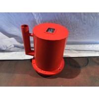 關(guān)注博達(dá)廠家購買正壓自動放水器不迷路