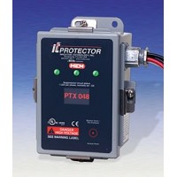 美國依頓PTX048-PTE048并聯(lián)型電涌保護器