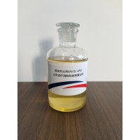 環(huán)保型合成泡沫滅火劑3%（S、-12℃） 6%（S、-6℃）