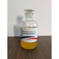 環(huán)保型抗溶性泡沫滅火劑3%（S/AR、-8℃）6%