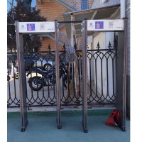 北京安檢門租賃安檢機(jī)租賃安檢設(shè)備租賃