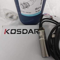 現(xiàn)貨dbk+4/Empf/3CDD/M18印刷機(jī)雙張傳感器