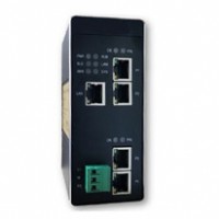 無錫耐特森CClinkIE轉(zhuǎn)EthernetIP網(wǎng)關(guān)