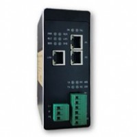無錫耐特森CCLINKIE轉(zhuǎn)MODBUS RTU網(wǎng)關(guān)