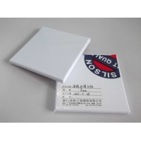 噴涂涂裝設(shè)備用板喜得PP進(jìn)口板涂裝生產(chǎn)線瓷白乳白PP板