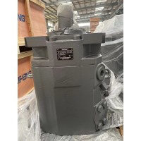 TFC15VSO280LR柱塞泵山東泰豐智能廠家現(xiàn)貨直銷(xiāo)