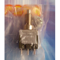 NKK開關(guān)MBN25SS4W01