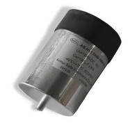 醫(yī)美設備 減肥設備用電容2000VDC 100UF