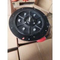 20噸3米群吊電動葫蘆河北電動葫蘆出廠價同步電動葫蘆生產(chǎn)廠家