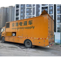 發(fā)電機(jī)出租應(yīng)急電力無(wú)憂.選擇發(fā)電機(jī)出租